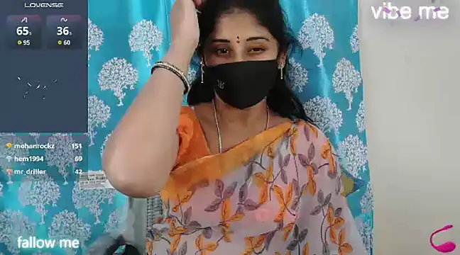 karthika_telugu (F young) - #affordable-cam2cam #brunettes #brunettes-petite #brunettes-young #cam2cam #cheap-privates #cheap-privates-indian #cheap-privates-young #cowgirl #dildo-or-vibrator #dildo-or-vibrator-young #dirty-talk #doggy-style #fingering #fingering-indian #fingering-young #flashing #indian #indian-young #interactive-toys #interactive-toys-young #jerk-off-instruction #lovense #new #new-brunettes #new-cheap-privates #new-indian #new-petite #new-young #oil-show #orgasm #petite #petite-indian #petite-young #role-play #role-play-young #striptease #striptease-indian #striptease-young #upskirt #young