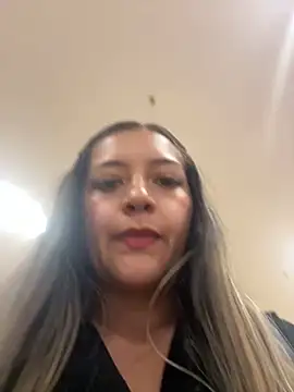 alana_69 (F young) - #big-ass #big-tits #cam2cam #colombian #cowgirl #cumshot #deepthroat #dildo-or-vibrator #doggy-style #erotic-dance #fingering #kissing #masturbation #middle-priced-privates #mobile #nipple-toys #oil-show #orgasm #outdoor #recordable-publics #sex-toys #shaven #shower #spanish-speaking #spanking #squirt #striptease #titty-fuck #topless #twerk #big-ass #big-ass-big-tits #big-ass-doggy-style #big-ass-latin #big-ass-young #big-tits #big-tits-blondes #big-tits-deepthroat #big-tits-doggy-style #big-tits-latin #big-tits-titty-fuck #big-tits-young #blondes #blondes-young #cam2cam #colombian #colombian-young #cowgirl #deepthroat #deluxe-cam2cam #dildo-or-vibrator #dildo-or-vibrator-big-tits #dildo-or-vibrator-deepthroat #dildo-or-vibrator-young #doggy-style #erotic-dance #fingering #fingering-latin #fingering-young #flashing #latin #latin-deepthroat #latin-doggy-style #latin-masturbation #latin-young #masturbation #medium #middle-priced-privates #middle-priced-privates-latin #middle-priced-privates-young #mobile #mobile-young #nipple-toys #oil-show #orgasm #outdoor #recordable-publics #sex-toys #shaven #shower #spanish-speaking #spanking #squirt #squirt-latin #squirt-young #striptease #striptease-latin #striptease-young #titty-fuck #topless #topless-latin #topless-young #twerk #twerk-latin #twerk-young #young