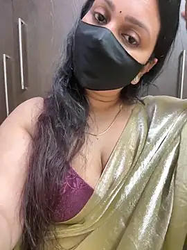 Akhi_Akshaya