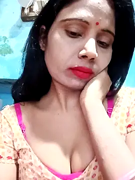 sweet--angel (F young) - #brunettes #brunettes-petite #brunettes-young #cam2cam #cheapest-privates #cheapest-privates-indian #cheapest-privates-young #hd #indian #indian-young #mobile #mobile-young #most-affordable-cam2cam #petite #petite-indian #petite-young #small-audience #topless #topless-indian #topless-young #young