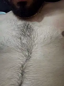 greenzorawar (M young) - #anal #bbc #big-cocks #bisexuals #blowjob #brunettes #cam2cam #cheap-privates #chunky #dirty-talk #ejaculation #erotic-dance #femboy #hairy #hairy-armpits #handjob #indian #masturbation #mobile #nipple-toys #oil-show #orgasm #pov #shaven #sissy #small-audience #small-cock #trimmed #uncut #young