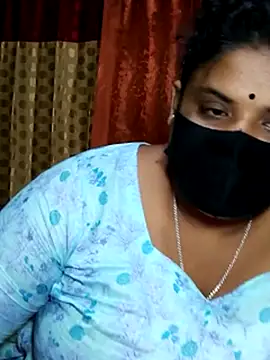 dusto_meye (F milf) - #affordable-cam2cam #bangladeshi #big-ass #big-ass-big-tits #big-ass-doggy-style #big-ass-indian #big-ass-milfs #big-nipples #big-nipples-milfs #big-tits #big-tits-brunettes #big-tits-doggy-style #big-tits-handjob #big-tits-indian #big-tits-milfs #brunettes #brunettes-milfs #cam2cam #cheapest-privates #cheapest-privates-indian #cheapest-privates-milfs #dirty-talk #doggy-style #facial #fingering #fingering-indian #fingering-milfs #handjob #handjob-milfs #indian #indian-milfs #medium #milfs #mobile #mobile-milfs #oil-show #recordable-publics #romantic #romantic-indian #romantic-milfs #shaven #small-audience #small-tits #small-tits-indian #small-tits-milfs #squirt #squirt-indian #squirt-milfs