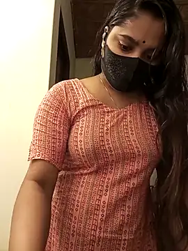 puspita- (F teen) - #affordable-cam2cam #bangladeshi #best #best-teens #big-ass #big-ass-big-tits #big-ass-doggy-style #big-ass-indian #big-ass-teens #big-nipples #big-tits #big-tits-brunettes #big-tits-doggy-style #big-tits-hairy #big-tits-indian #big-tits-teens #brunettes #brunettes-teens #cam2cam #cheapest-privates #cheapest-privates-best #cheapest-privates-indian #cheapest-privates-teens #cowgirl #dirty-talk #doggy-style #fingering #fingering-indian #fingering-teens #hairy #hairy-armpits #hairy-teens #hd #indian #indian-teens #medium #mobile #mobile-teens #oil-show #recordable-publics #shaven #shower #small-tits #small-tits-indian #small-tits-teens #squirt #squirt-indian #squirt-teens #student #teens