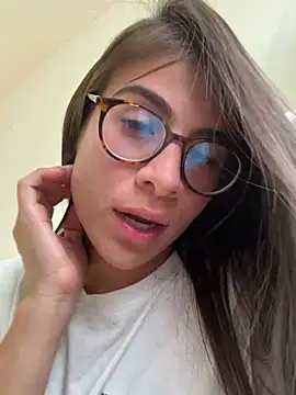 mariaisabella8 (F young) - slide inside me