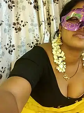 telugu_malluaunty (F milf) - WANT TO BUY LUSH..😔💋💋❤️❤️