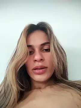 cuteluci_ (F young) - #ahegao #big-tits #big-tits-blowjob #big-tits-brunettes #big-tits-doggy-style #big-tits-latin #big-tits-petite #big-tits-titty-fuck #big-tits-young #blowjob #blowjob-ahegao #brunettes #brunettes-blowjob #brunettes-petite #brunettes-young #cam2cam #camel-toe #colombian #colombian-petite #colombian-young #cowgirl #doggy-style #erotic-dance #fingering #fingering-latin #fingering-young #glamour #hd #interactive-toys #interactive-toys-young #latin #latin-blowjob #latin-doggy-style #latin-young #lovense #middle-priced-privates #middle-priced-privates-latin #middle-priced-privates-young #mobile #mobile-young #moderately-priced-cam2cam #nylon #orgasm #outdoor #petite #petite-latin #petite-young #recordable-privates #recordable-privates-young #recordable-publics #role-play #role-play-young #sex-toys #shaven #shower #small-tits #small-tits-latin #small-tits-young #spanish-speaking #spanking #striptease #striptease-latin #striptease-young #titty-fuck #trimmed #trimmed-latin #trimmed-young #twerk #twerk-latin #twerk-young #yoga #yoga-young #young