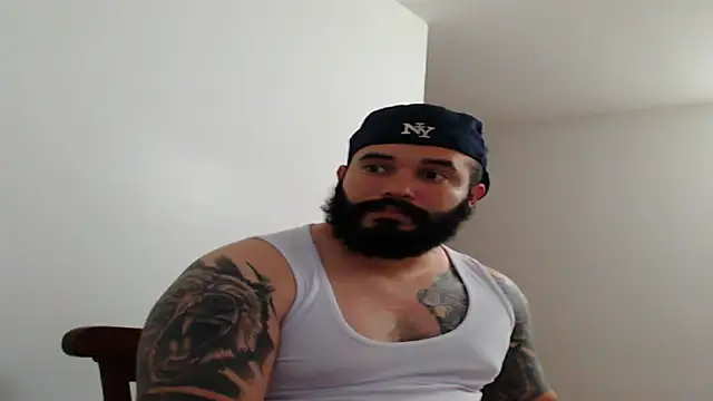 alexandergranda71 - Alexandergranda71's free webcam - UK Sex Cams