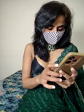 Indian_wife_mona webcam