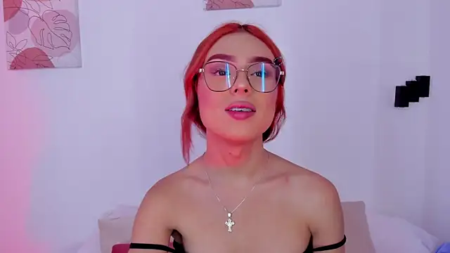 samantha__fairy (T teen) - Give me your cum