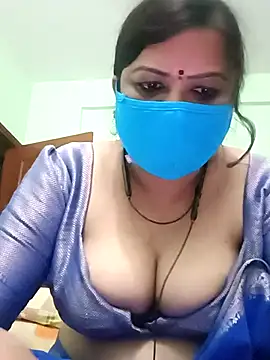 urmila488 (F mature) - #affordable-cam2cam #big-nipples #big-tits #big-tits-doggy-style #big-tits-indian #big-tits-mature #black-hair #black-hair-mature #cam2cam #cheap-privates #cheap-privates-indian #cheap-privates-mature #curvy #curvy-indian #curvy-mature #dirty-talk #doggy-style #fingering #fingering-indian #hd #indian #mature #mobile #mobile-mature #new #new-black-hair #new-cheap-privates #new-curvy #new-indian #new-mature #new-mobile #role-play #romantic #romantic-indian