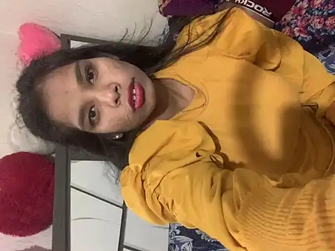 hottiess69 (Ask my age) - Happy valentineday