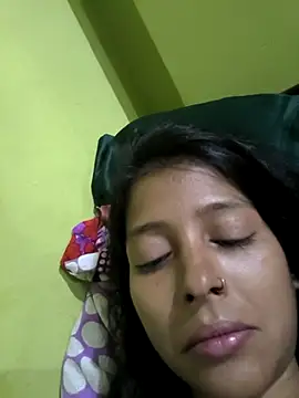 kobita_Mohali