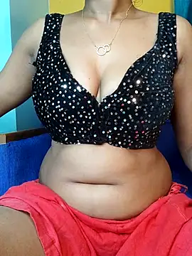 your_desi_bhabbi (F milf) - Make Me Hard Guys For Squirt 💦💦💦