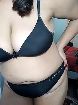 hotspicygujju (Ask my age) - make me nude my love ❤