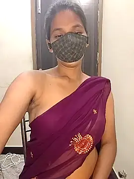 sweety_tamil7708 (F young) - Full nude sexy show