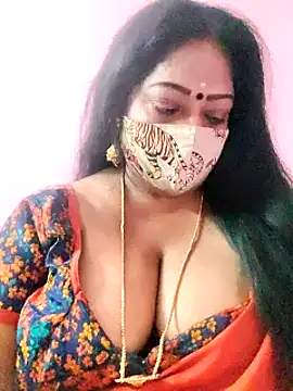 maniisha - Maniisha's free webcam - UK Sex Cams