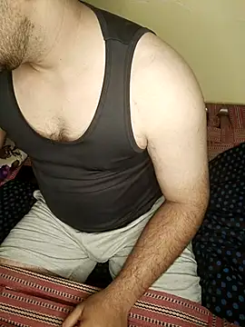 mr_john03 (M young) - #bisexuals #black-hair #cheapest-privates #chunky #cock-rating #dirty-talk #doggy-style #erotic-dance #hd #indian #massage #masturbation #mobile #oil-show #selfsucking #shower #small-audience #smoking #ticket-and-group-shows #young