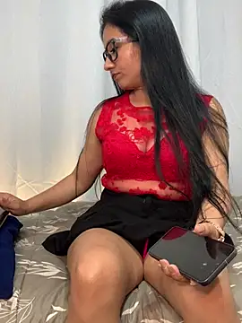 sofymilf