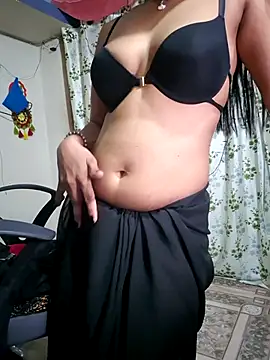 sexyhoney27