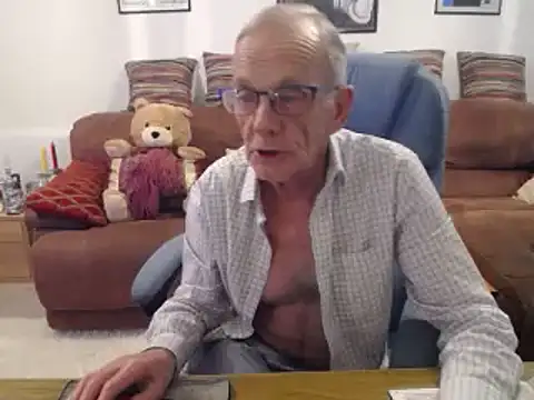 ferret7777 (M grandpa) - #best #bisexuals #blondes #cam2cam #cheap-privates #dirty-talk #grandpas #masturbation #medium #shaven #small-audience #striptease #uk-models #white