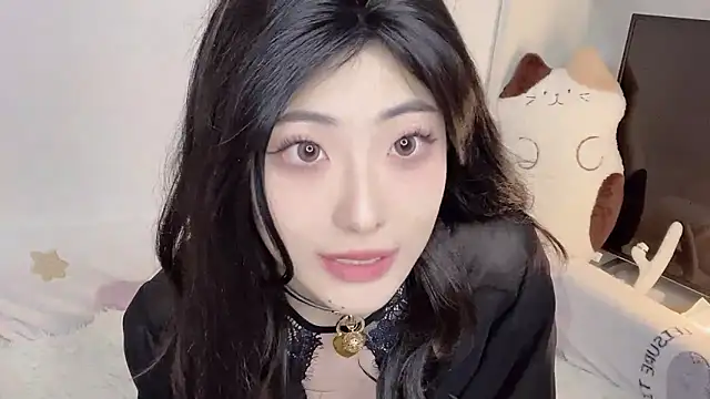 xiaolanlan3344 (F young) - #ahegao #asian #asian-blowjob #asian-deepthroat #asian-foot-fetish #asian-young #black-hair #black-hair-young #blowjob #blowjob-ahegao #cam2cam #chinese #corset #cowgirl #deepthroat #deepthroat-blowjob #deluxe-cam2cam #dildo-or-vibrator #dildo-or-vibrator-deepthroat #dildo-or-vibrator-young #dirty-talk #fingering #fingering-asian #fingering-young #flashing #foot-fetish #heels #middle-priced-privates #middle-priced-privates-asian #middle-priced-privates-young #new #new-asian #new-black-hair #new-middle-priced-privates #new-petite #new-young #nipple-toys #oil-show #orgasm #petite #petite-asian #petite-young #sex-toys #topless #topless-asian #topless-young #upskirt #young