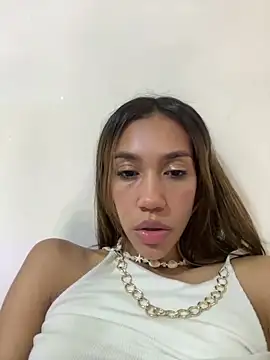 zoe_storm (F young) - RIDE DILDO