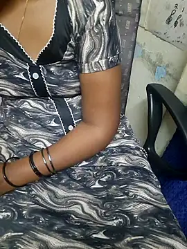 tamilsandhya (F young) - #affordable-cam2cam #black-hair #black-hair-young #cam2cam #cheapest-privates #cheapest-privates-indian #cheapest-privates-young #doggy-style #fingering #fingering-indian #fingering-young #glamour #hd #indian #indian-young #medium #mobile #mobile-young #small-audience #young