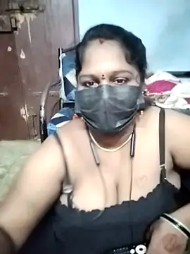 sranshree (F milf) - #best #best-milfs #big-ass #big-ass-indian #big-ass-milfs #black-hair #black-hair-milfs #blowjob #blowjob-milfs #cam2cam #cheapest-privates #cheapest-privates-best #cheapest-privates-indian #cheapest-privates-milfs #cooking #cowgirl #dirty-talk #glamour #indian #indian-milfs #medium #milfs #mobile #mobile-milfs #most-affordable-cam2cam