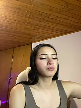 cami18_pinkk (F teen) - #ahegao #best #best-teens #big-ass #big-ass-doggy-style #big-ass-latin #big-ass-teens #black-hair #black-hair-teens #blowjob #blowjob-ahegao #blowjob-teens #cam2cam #cheapest-privates #cheapest-privates-best #cheapest-privates-latin #cheapest-privates-teens #colombian #colombian-petite #colombian-teens #corset #dirty-talk #doggy-style #erotic-dance #fingering #fingering-latin #fingering-teens #hd #humiliation #latin #latin-blowjob #latin-doggy-style #latin-teens #mobile #mobile-teens #oil-show #orgasm #outdoor #petite #petite-latin #petite-teens #recordable-privates #recordable-privates-teens #recordable-publics #shaven #small-audience #small-tits #small-tits-latin #small-tits-teens #spanish-speaking #spanking #striptease #striptease-latin #striptease-teens #student #teens #topless #topless-latin #topless-teens