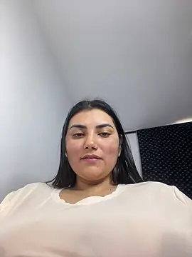 Lili-52 webcam