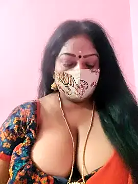 maniisha - Maniisha's free webcam - UK Sex Cams