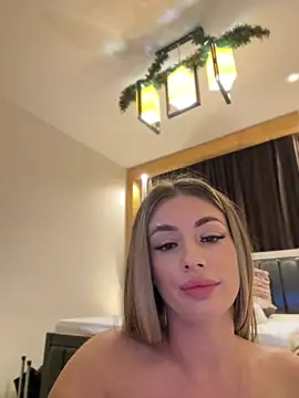 isabellaetthan (F young) - Do you want my juicy pussy?+ :gift:4LT