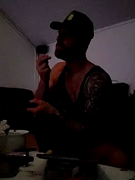 eltoulou (Ask my age) - #anal-toys #beardy #big-cocks #cam2cam #daddies #danish #ejaculation #fingering #finnish #flashing #flexing #hd #jerk-off-instruction #masturbation #middle-priced-privates #mobile #muscular #nipple-toys #nordic #oil-show #outdoor #pump #recordable-privates #recordable-publics #redheads #scandinavian #shower #small-audience #smoking #spanking #straight #trimmed #uncut #white