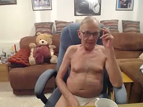 ferret7777 (M grandpa) - #best #bisexuals #blondes #cam2cam #cheap-privates #dirty-talk #grandpas #masturbation #medium #shaven #small-audience #striptease #uk-models #white