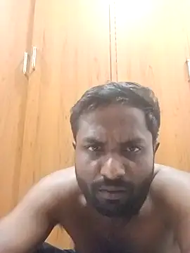 tn_localboy69 (M young) - #anal #anal-toys #bisexuals #cam2cam #cheapest-privates #dirty-talk #flirting #hd #indian #medium #mobile #new #young