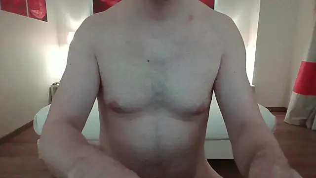 alessex24 (M mature) - Sborra a gambe aperte / Cum open legs