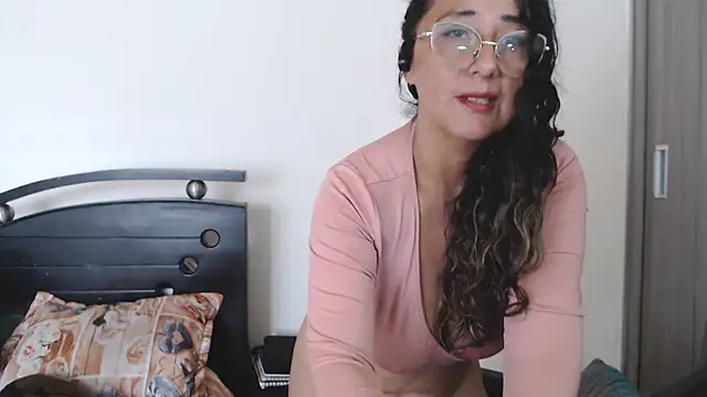 naugthyshanoon (F mature) - 🎁CUM WITH YOU | ♥gSquirt♥ ♥CUMt♥♥