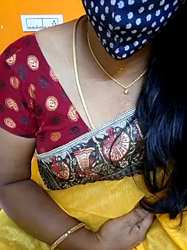 kanikasree (F milf) - #anal-toys #ass-to-mouth #best #best-milfs #black-hair #black-hair-milfs #blowjob #blowjob-milfs #cam2cam #cheapest-privates #cheapest-privates-best #cheapest-privates-indian #cheapest-privates-milfs #cooking #cowgirl #dirty-talk #doggy-style #erotic-dance #hd #indian #indian-milfs #interactive-toys #interactive-toys-milfs #lovense #medium #milfs #mobile #mobile-milfs #most-affordable-cam2cam #sex-toys #smoking