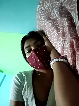 hot_kavya1 (F young) - Period pusssy show