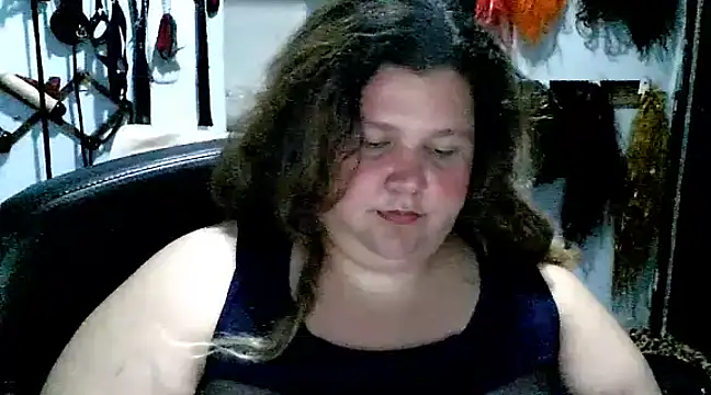 squirt322bbw webcam