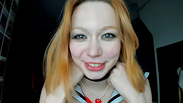 dianamoore - DianaMoore's free webcam