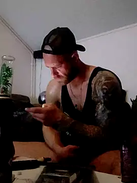 eltoulou (Ask my age) - #anal-toys #beardy #big-cocks #brunettes #cam2cam #daddies #danish #ejaculation #fingering #finnish #flashing #flexing #hd #jerk-off-instruction #masturbation #middle-priced-privates #mobile #muscular #nipple-toys #nordic #oil-show #outdoor #pump #recordable-privates #recordable-publics #scandinavian #shower #small-audience #smoking #spanking #straight #trimmed #uncut #white