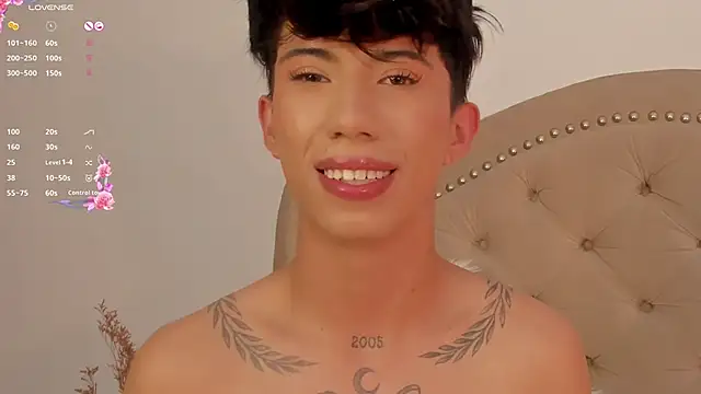 fabianpriince (M twink) - #anal #anal-toys #best #big-ass #big-balls #big-cocks #bisexuals #blowjob #brunettes #cam2cam #cei #cheap-privates #cock-rating #colombian #cuckold #deepthroat #dildo-or-vibrator #dirty-talk #doggy-style #double-penetration #ejaculation #erotic-dance #femboy #fingering #fisting #foot-fetish #fuck-machine #handjob #hd #humiliation #interactive-toys #jerk-off-instruction #latin #leather #lovense #massage #masturbation #medium #nipple-toys #office #oil-show #orgasm #outdoor #pov #recordable-privates #recordable-publics #rimming #shaven #sissy #small-audience #small-cock #smoking #spanish-speaking #spanking #sph #striptease #tattoos #trimmed #twerk #twinks #uncut