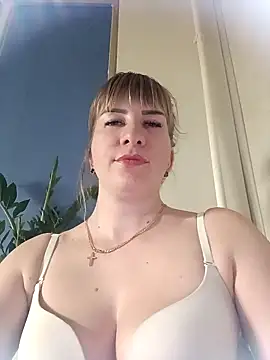 JessCoxx