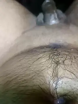 karantamiltop (M young) - FULL FACE NUDE CUMSHOT