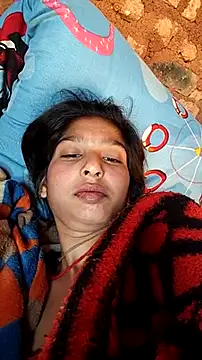 cur_pinki (F teen) - #anal-toys #brunettes #brunettes-petite #brunettes-teens #cam2cam #cheapest-privates #cheapest-privates-indian #cheapest-privates-teens #cooking #doggy-style #erotic-dance #fingering #fingering-indian #fingering-teens #flashing #hd #indian #indian-teens #mobile #mobile-teens #most-affordable-cam2cam #nipple-toys #oil-show #pegging #petite #petite-indian #petite-teens #sex-toys #shower #smoking #spanking #teens