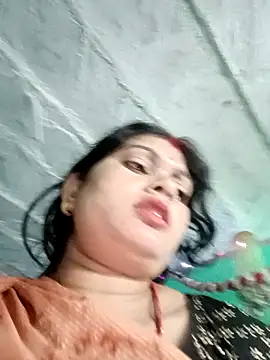 chandni (F young) - Full nude ass pussy 7974728552