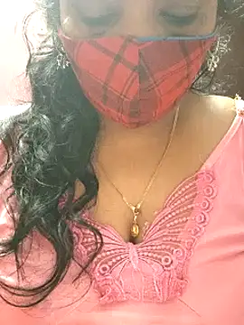 mallu-sumi (F mature) - #affordable-cam2cam #big-nipples #blowjob #blowjob-mature #cam2cam #cheapest-privates #cheapest-privates-indian #cheapest-privates-mature #cowgirl #deepthroat #deepthroat-blowjob #deepthroat-mature #dirty-talk #doggy-style #fingering #fingering-indian #hairy #hairy-armpits #handjob #handjob-mature #hd #housewives #indian #mature #medium #mobile #mobile-mature #redheads #redheads-blowjob #redheads-mature #role-play #shaven #small-audience #small-tits #small-tits-indian #striptease #striptease-indian #topless #topless-indian #trimmed #trimmed-indian #upskirt #upskirt-mature