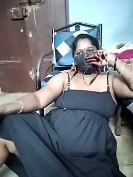 sranshree (F milf) - #best #best-milfs #big-ass #big-ass-indian #big-ass-milfs #black-hair #black-hair-milfs #blowjob #blowjob-milfs #cam2cam #cheapest-privates #cheapest-privates-best #cheapest-privates-indian #cheapest-privates-milfs #cooking #cowgirl #dirty-talk #glamour #indian #indian-milfs #medium #milfs #mobile #mobile-milfs #most-affordable-cam2cam