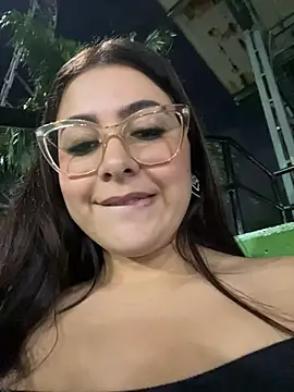 natha_fantasy (F young) - SHOW TITS IN PUBLIC